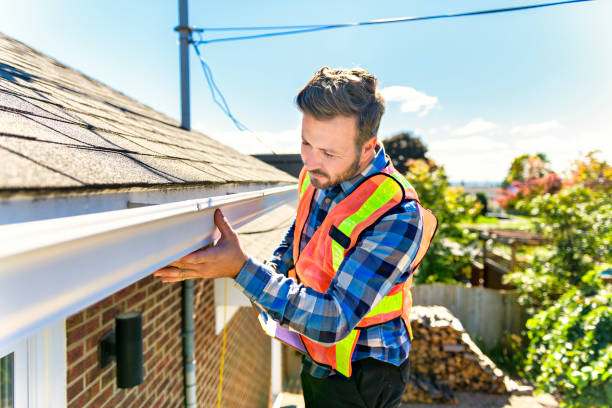 Best Hot Roofs  in Haslett, MI